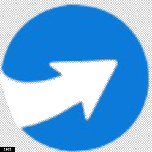 OnlineMalls Web Hosting Services